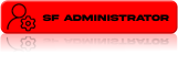 Administration